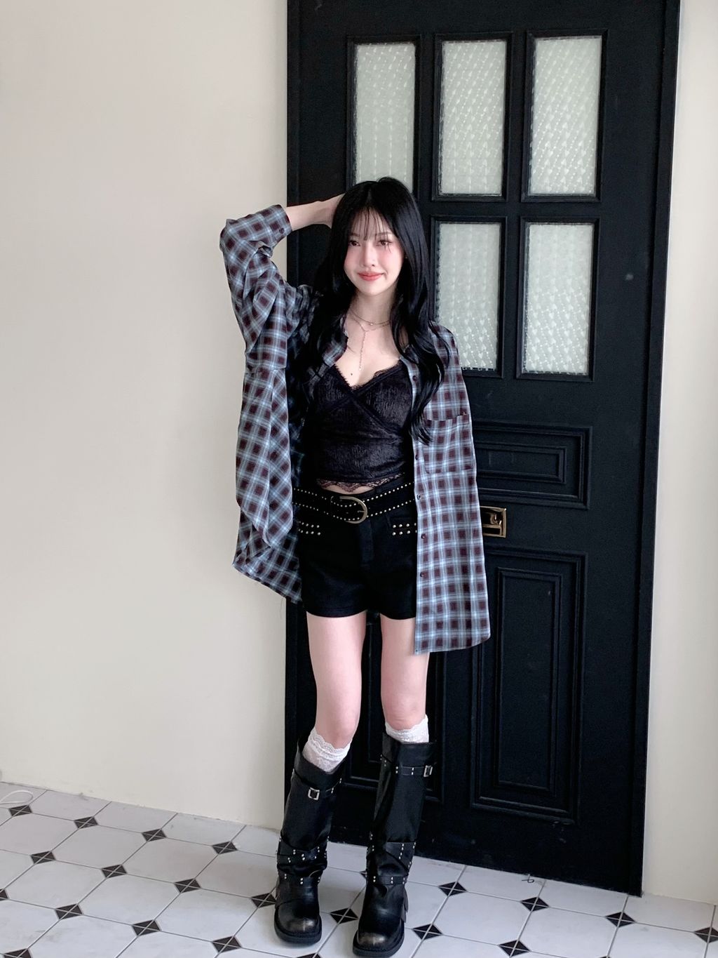 image_6960D3F8-D856-4877-8A99-58DC847B881A_1766639636