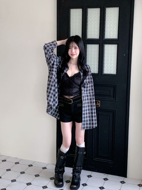 image_6960D3F8-D856-4877-8A99-58DC847B881A_1766639636