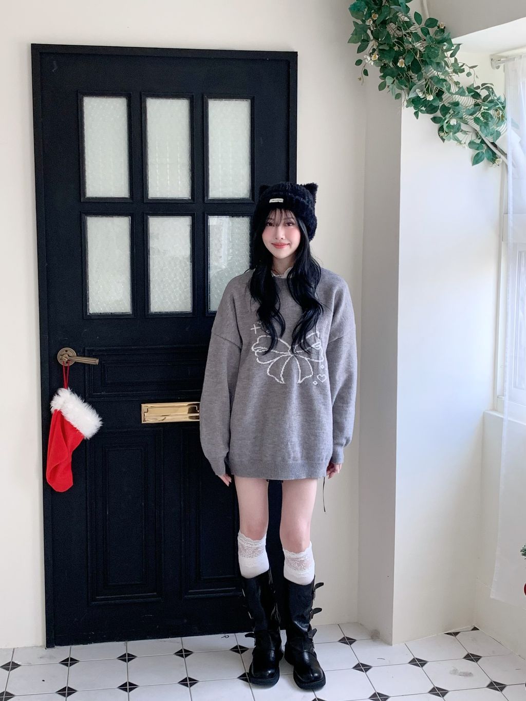 image_38032471-FA4A-4836-972A-7D73273FBE07_1766639704