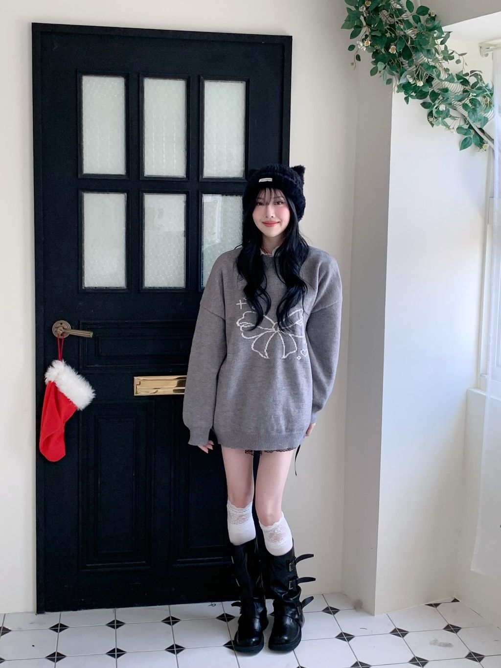 image_DC8890CB-E3BB-4CE6-A86A-772AFE4A3085_1766639705