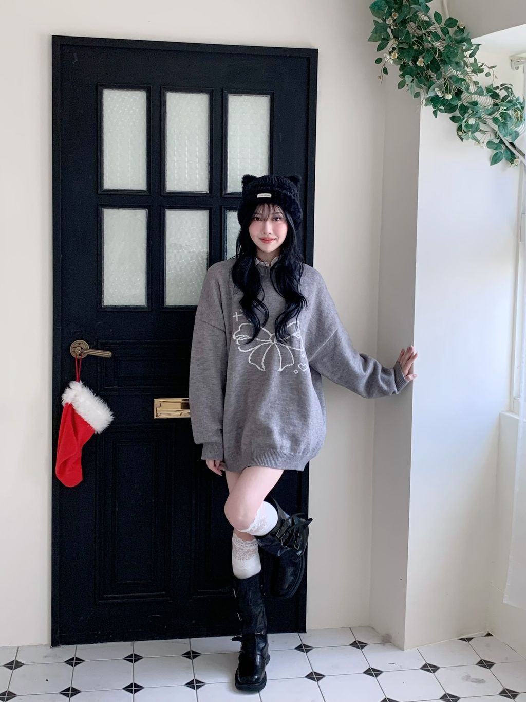 image_4C18852F-8784-49B5-A851-439D08BFD7A1_1766639705