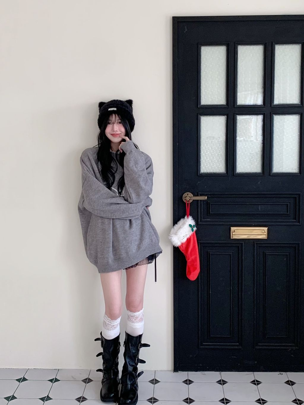 image_BB2991CF-D7B7-4E22-9DEB-3C2B06DC6479_1766639705