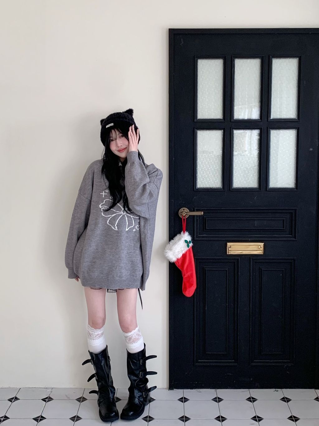 image_072E6A24-E505-45B8-AB48-F8AD9ECAEB2E_1766639705