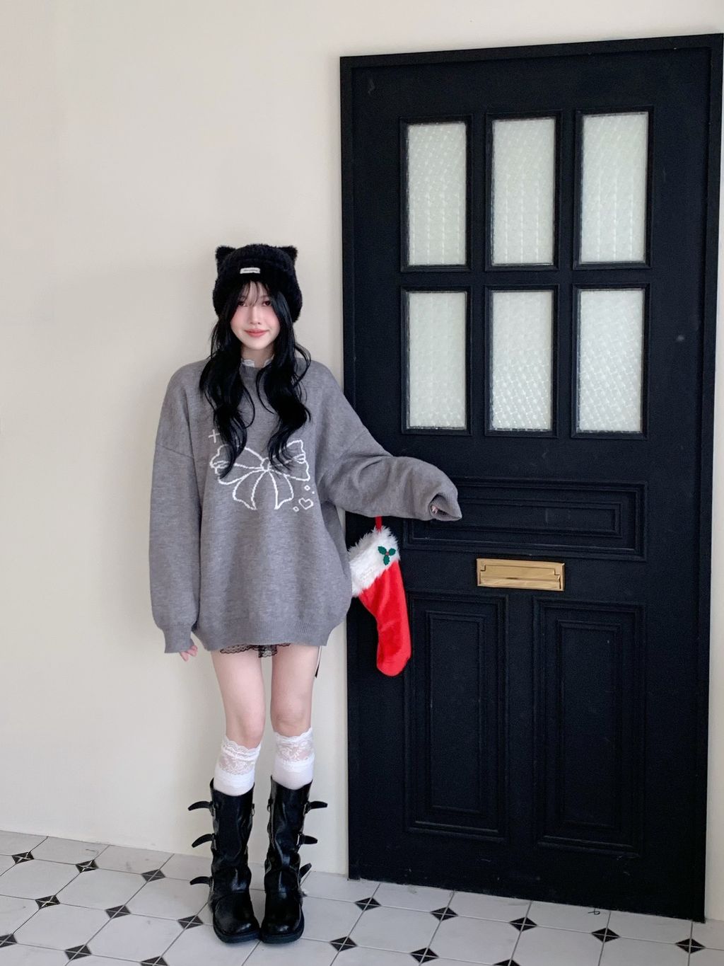 image_8AB87988-0810-4136-A73C-31DE9F9CC9BB_1766639705