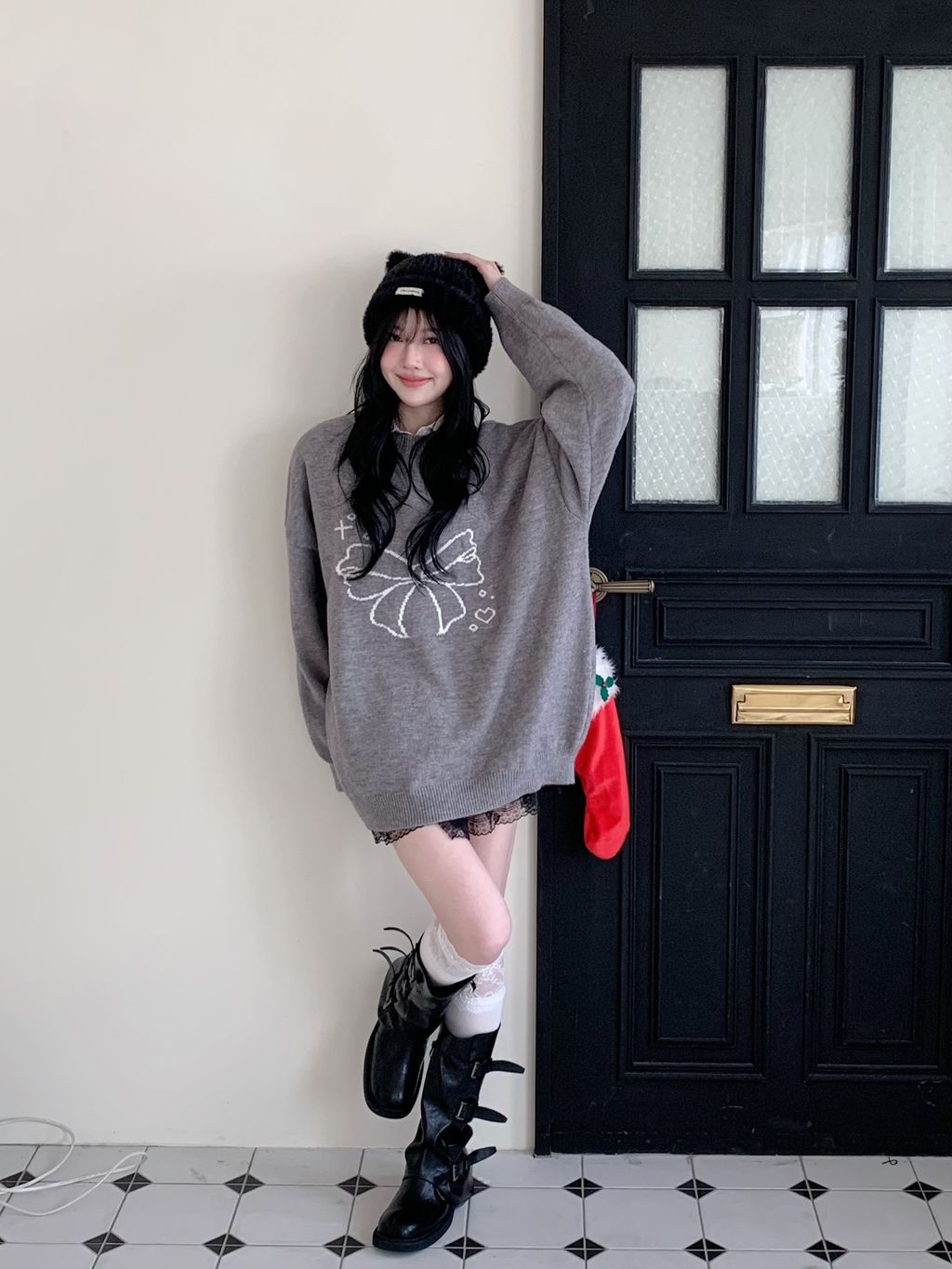 image_2BF70CE8-9EAF-4F71-B9A1-B4F5F87D6A6A_1766639705