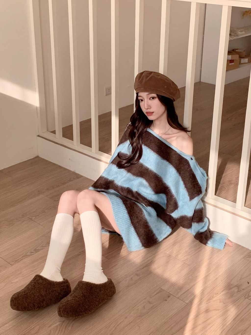 image_0777116F-352C-405D-89B9-B6A75C88CA02_1766641988