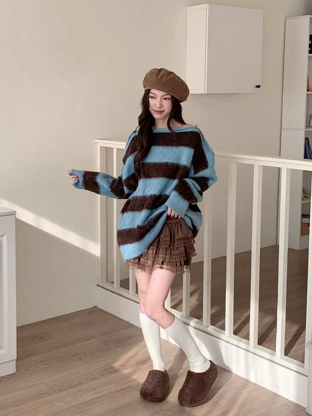 image_77834013-FCCA-4967-83EB-579EAFB1915F_1766641988