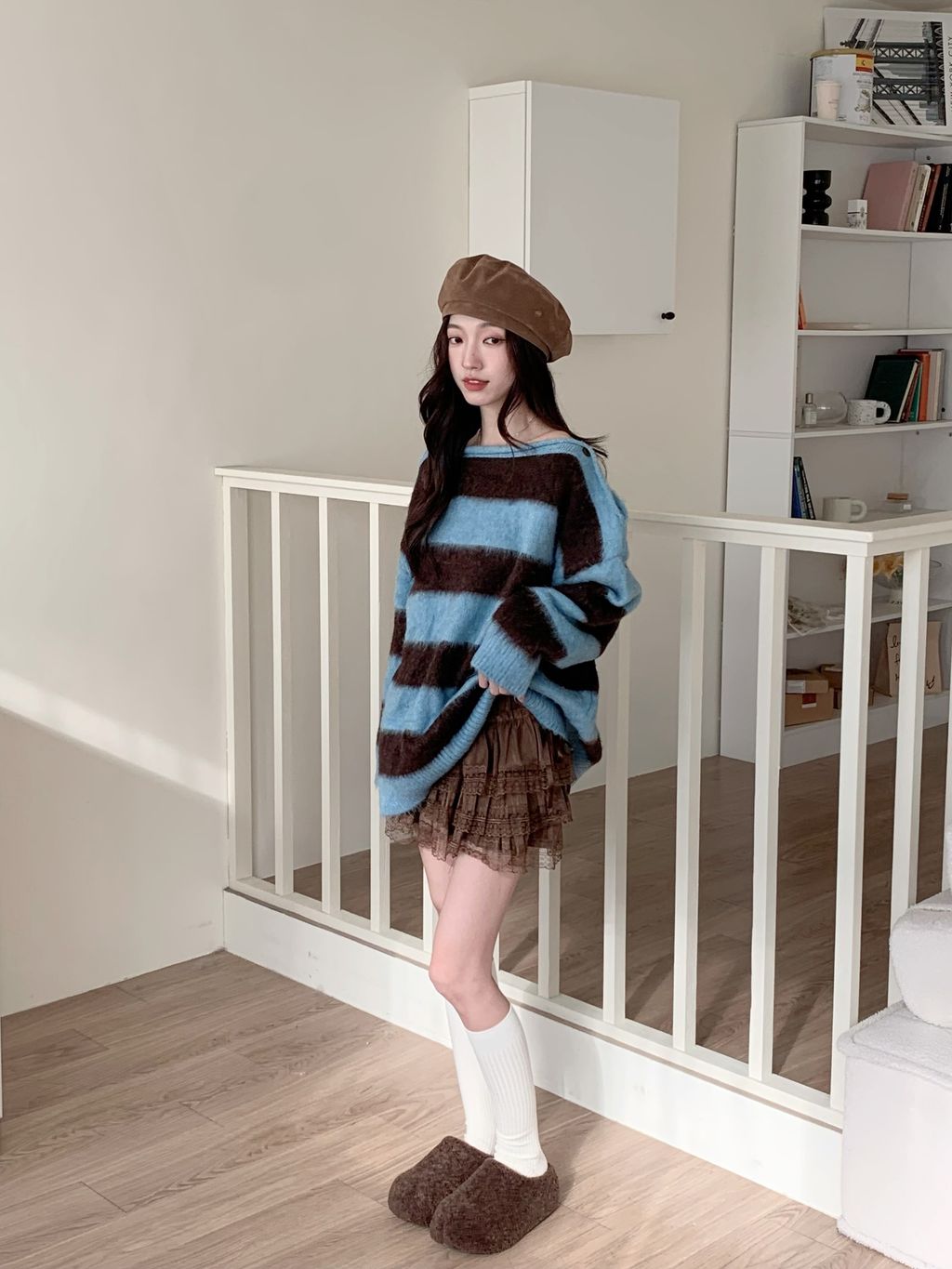 image_E252691F-DDD2-4F3D-80B8-6560DF5A88F6_1766641988