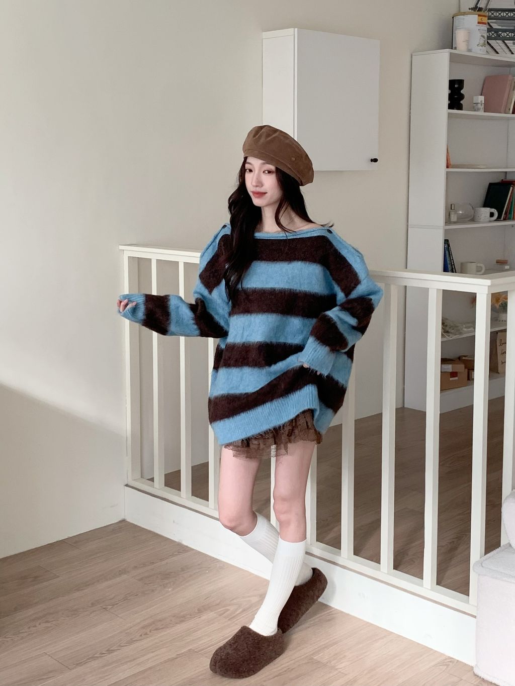 image_2ADF9E50-05AC-4267-BB79-0FE35D03ACC9_1766641988