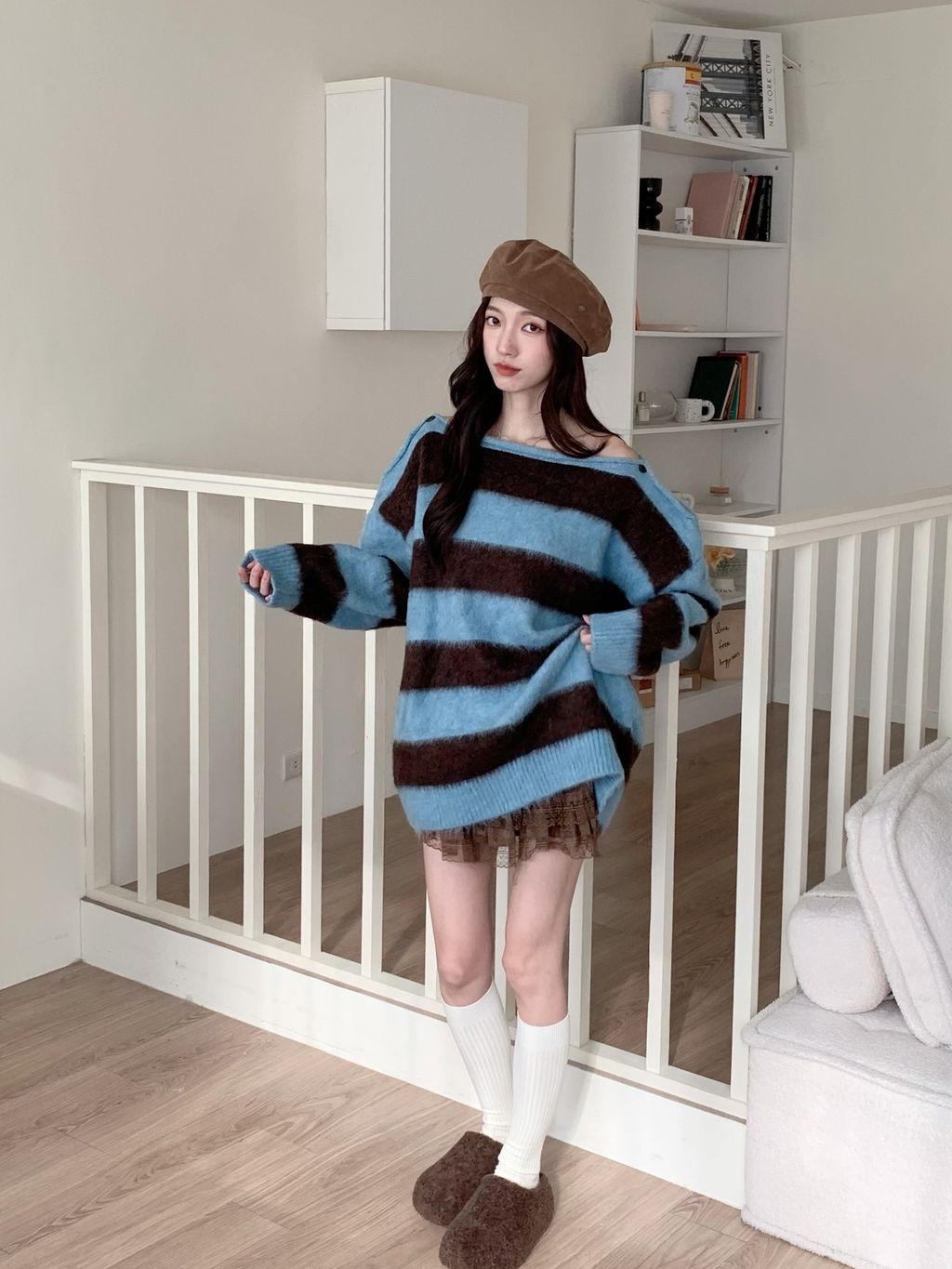 image_23AB87D4-5D74-407B-A9DF-7406AC14C102_1766641990