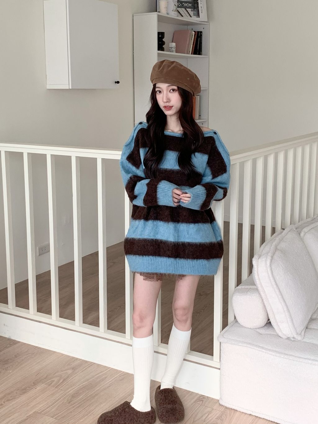 image_3BE3D7B8-0A99-430A-B5F4-A9CE95D9D9D6_1766641990