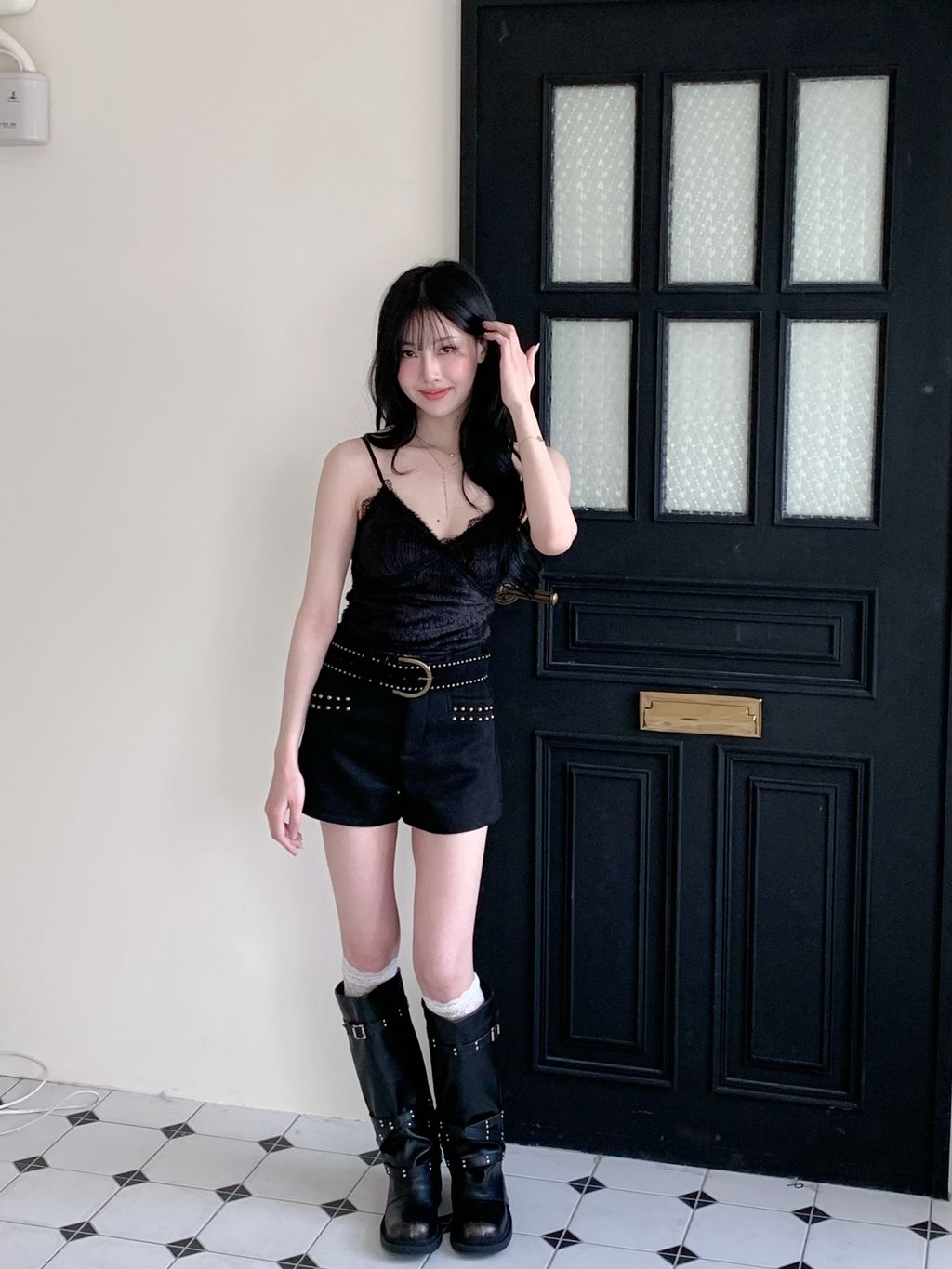 image_0F873136-74EC-44E2-9665-53CF21128E75_1766642291