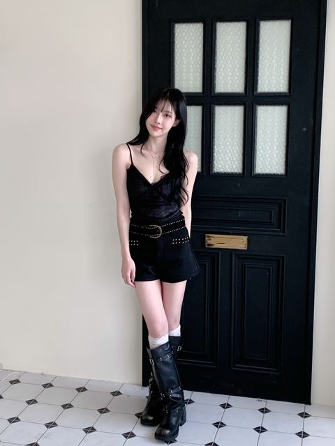 image_A89EDA07-8718-41D6-84AD-3BC0F87BE3D5_1766642291