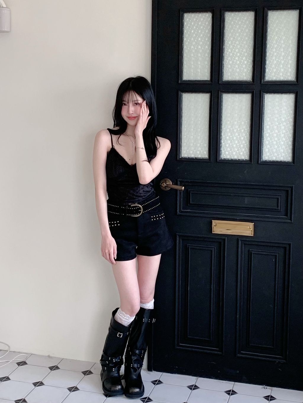 image_42C1751A-FB25-483D-868A-22600A26FD11_1766642291