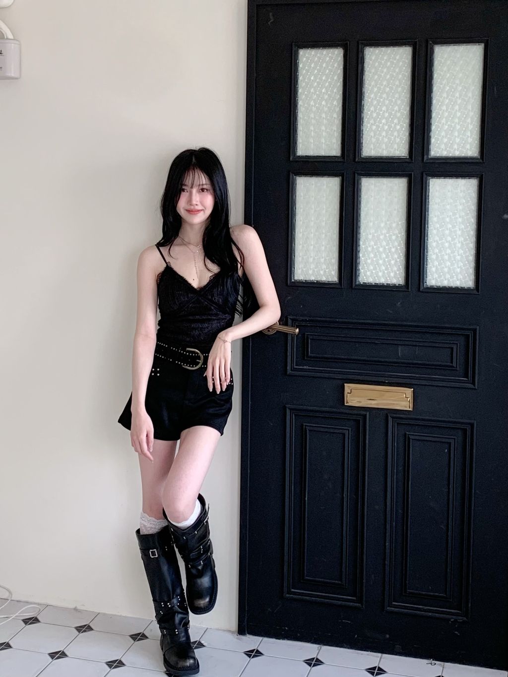 image_D5B4EBED-64AC-4CF5-8441-37891D1FCEDE_1766642291