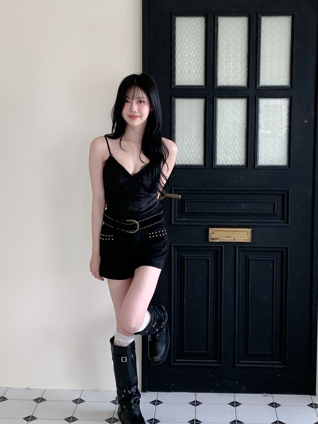 image_C4FE9901-6A2D-47D5-9A39-DBA93FAEBC62_1766642292