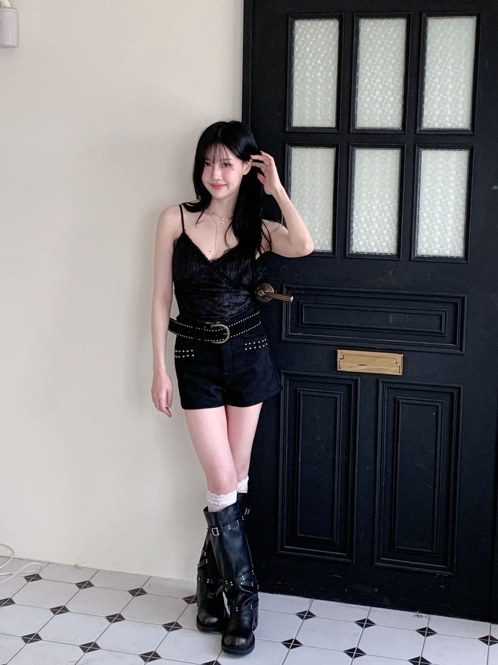 image_E5B467DA-4444-4BDB-8933-AF475D981230_1766642292