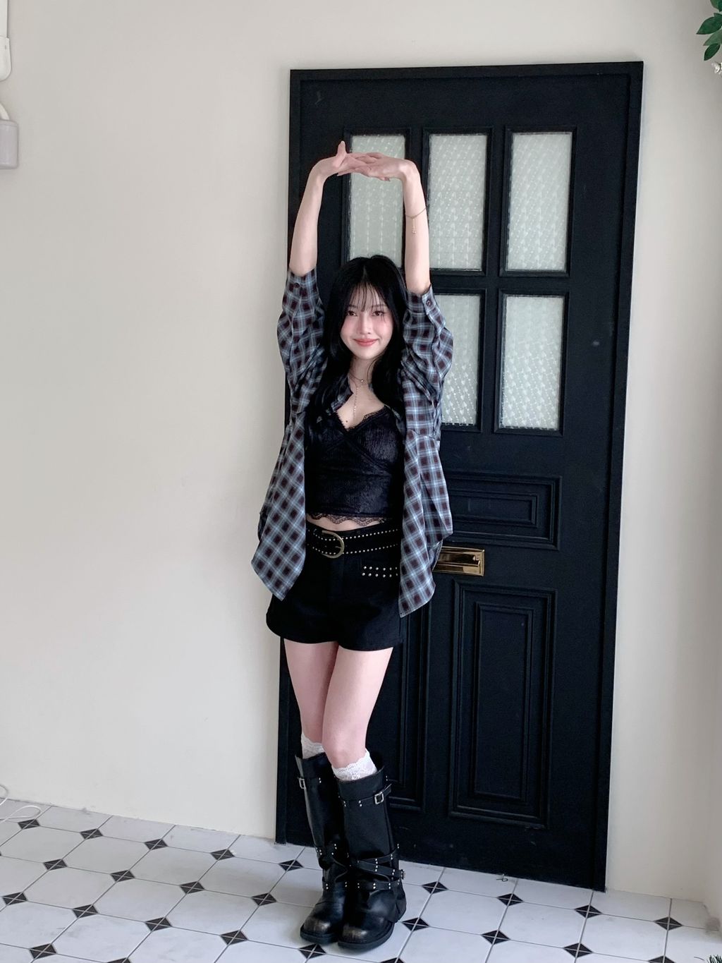 image_71CCE570-483E-433E-82F0-EC11F3E4D5F6_1766642292