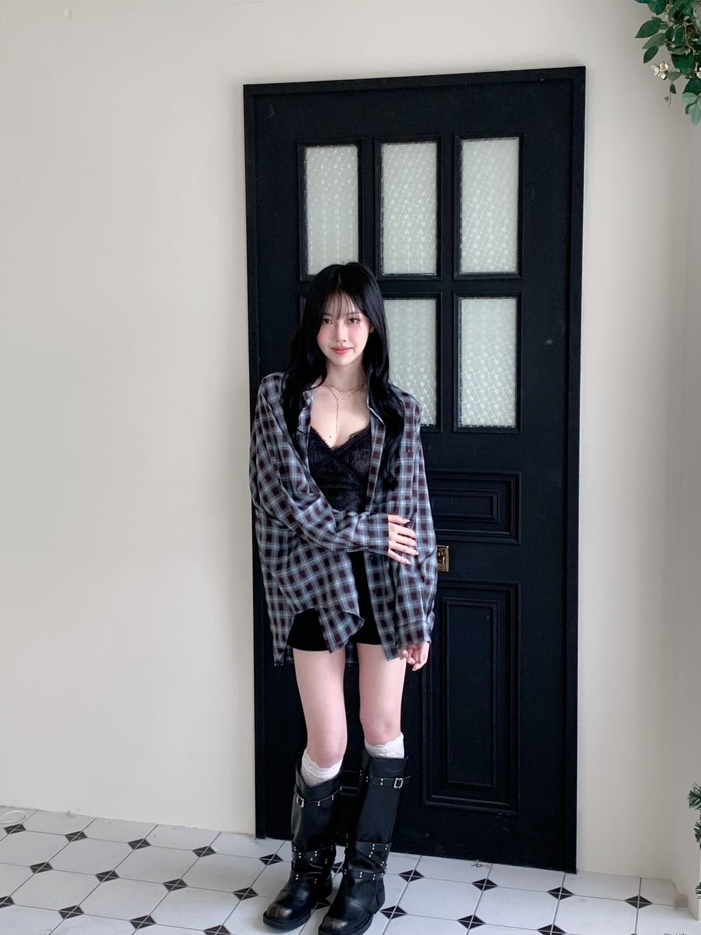 image_A7A598C7-BD98-4330-94DA-7A1D12C6C567_1766642292