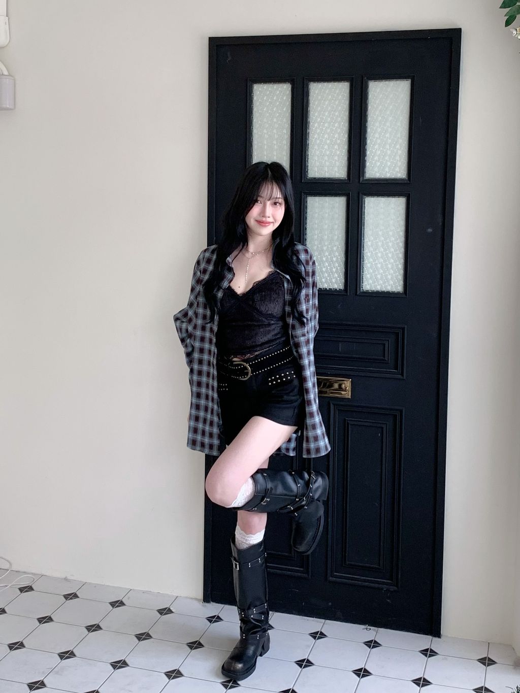 image_70C1D0CC-2EF3-49C6-BE51-75F3347400F0_1766642292