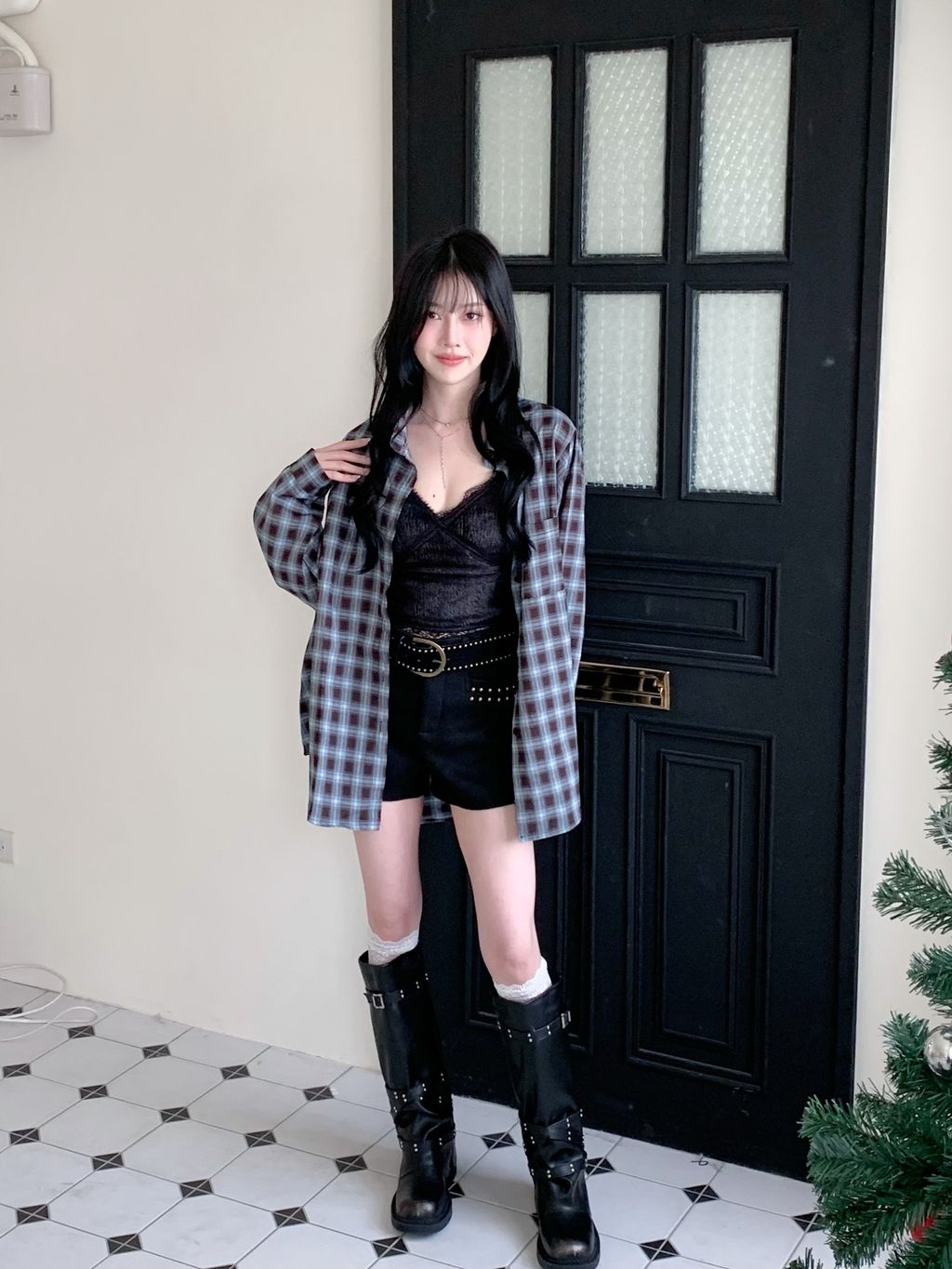 image_AE85E6E3-4F60-4B0D-9996-1F721F6E0F8E_1766642292