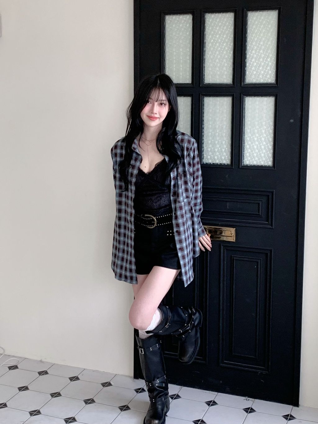 image_CD116936-90BC-445C-B1E5-884853CC1285_1766642292