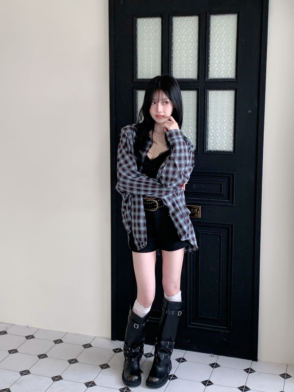 image_D85E4C73-7B81-43C3-9B0D-5D260EAFAF5C_1766642293