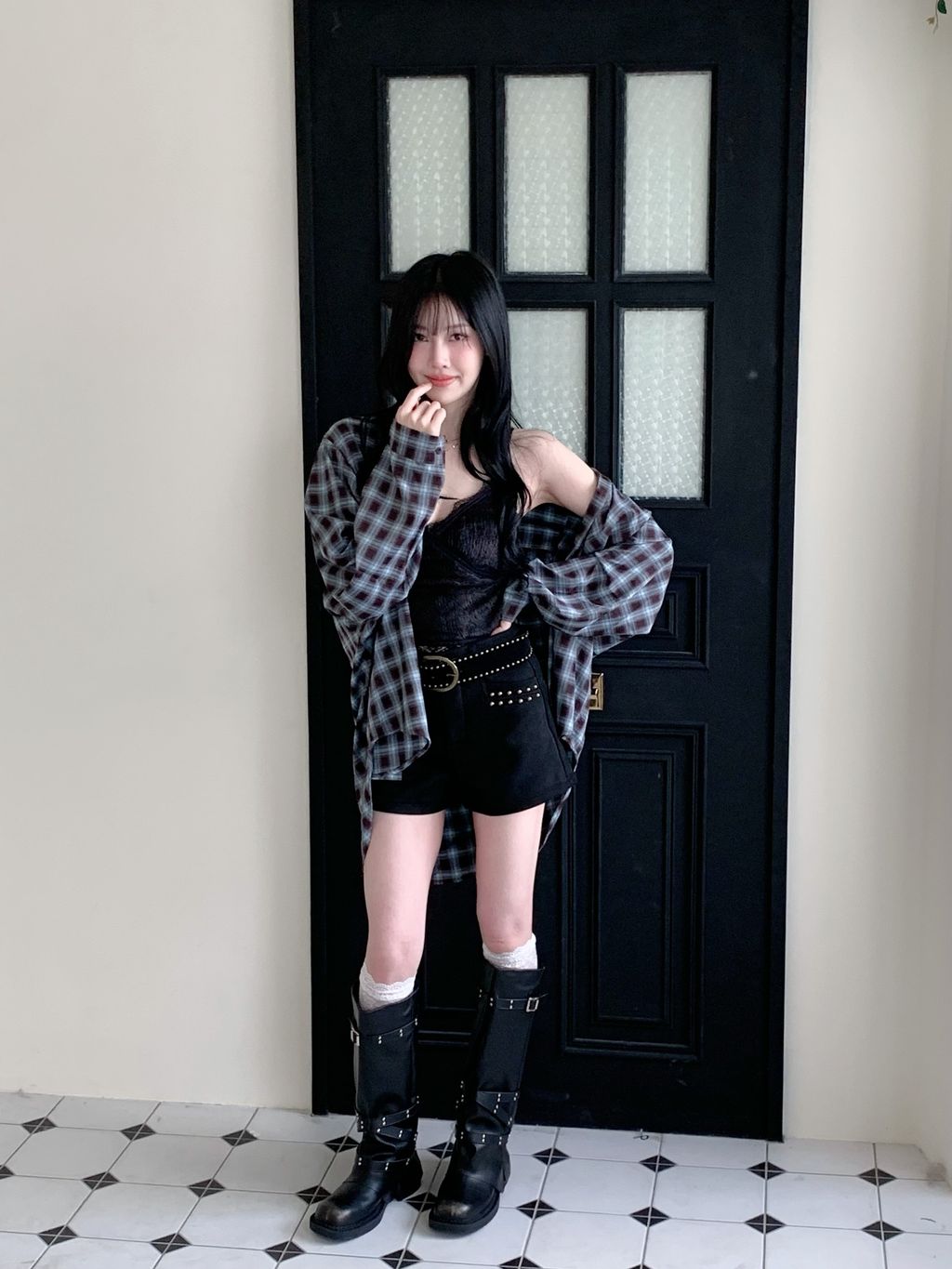 image_E08B69FA-533A-43FF-A3E4-231C21CF2C7C_1766642293