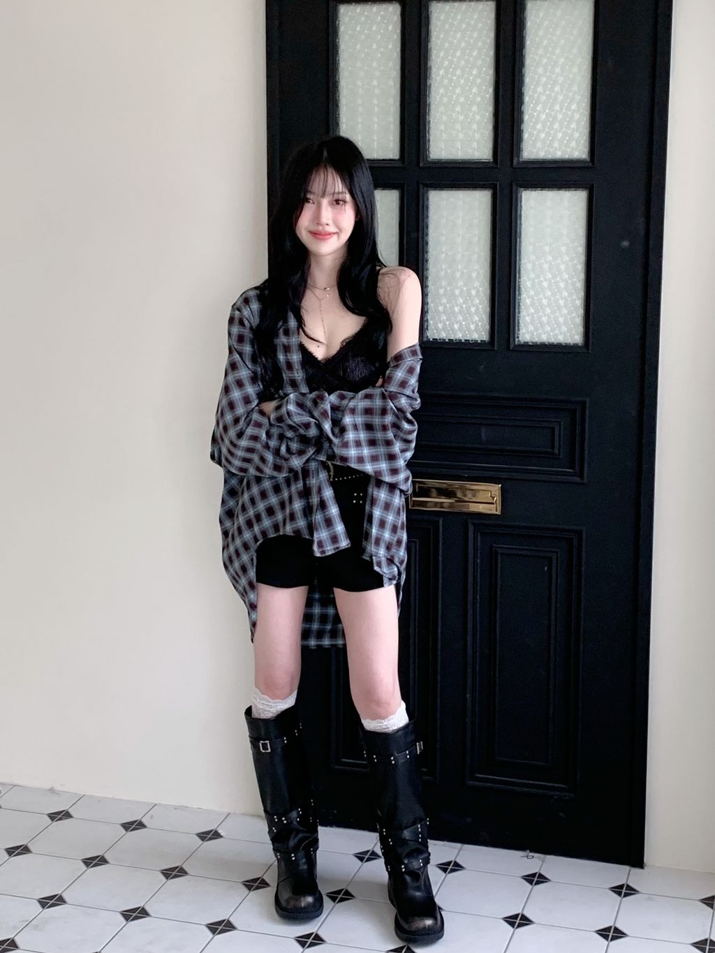 image_8FC3E2BA-BB1E-41BA-B356-4E52CBC11BBD_1766642293