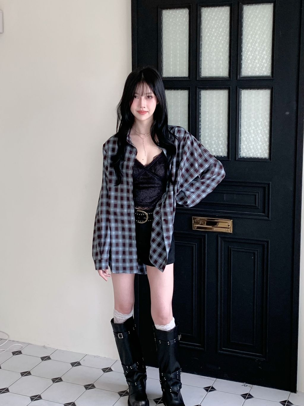 image_337ECF41-D64E-4834-A400-7D12CBF0BC7D_1766642293