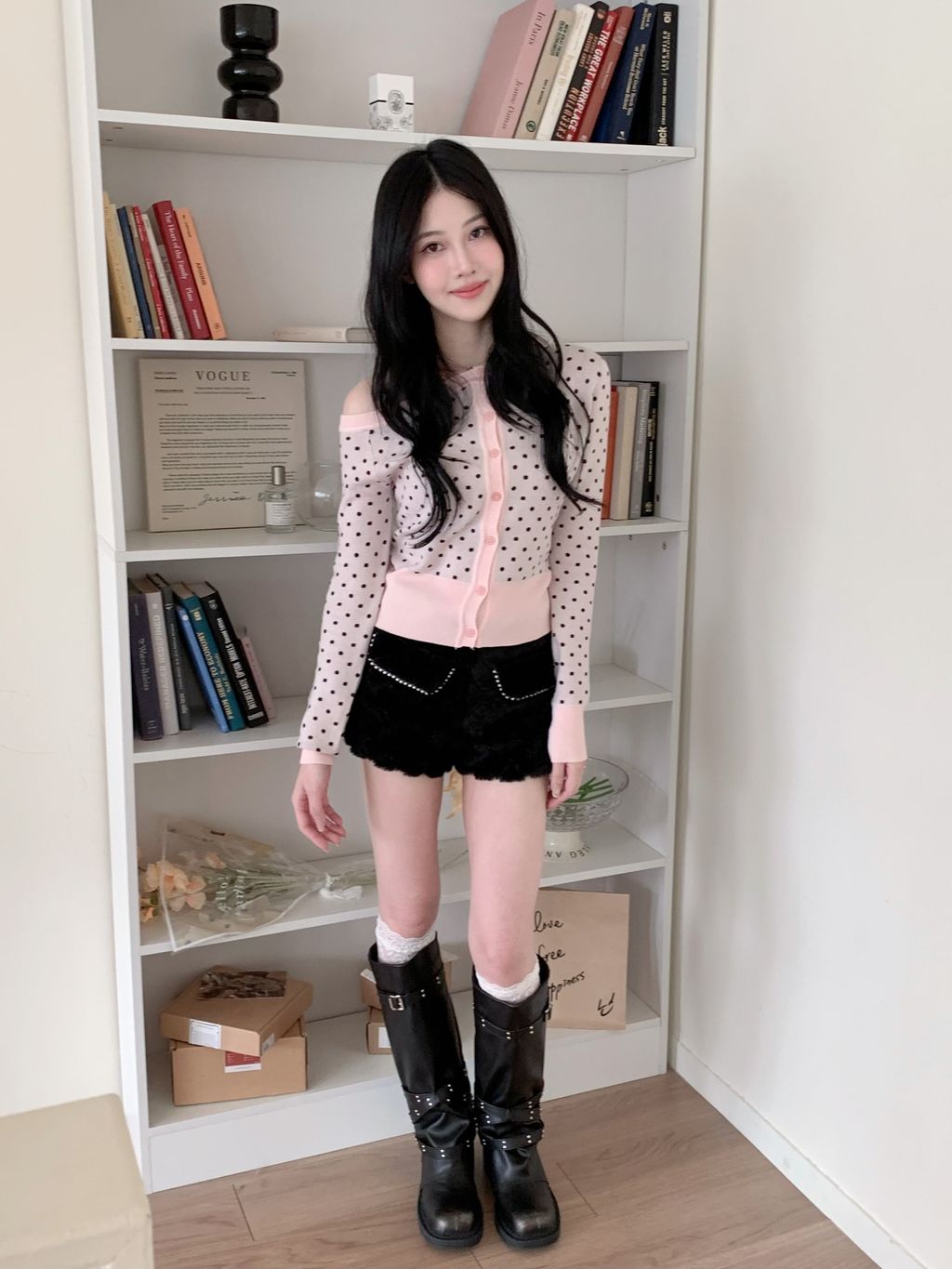 image_2B8B85A0-30E7-4095-BF2E-990827A669AE_1766653488