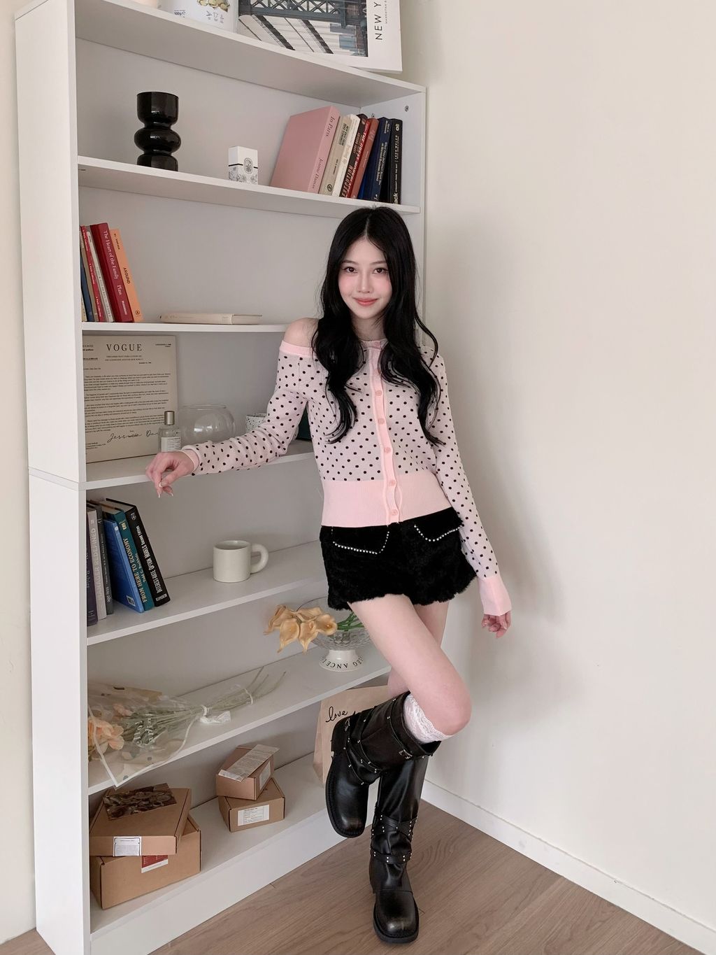 image_657B8E0C-D07B-4E83-BAC3-EF262B387B0E_1766653488