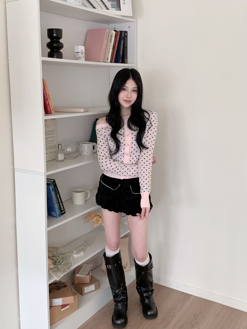 image_EC35E64A-67B5-43BE-A77A-3DB17BBDE7B1_1766653488