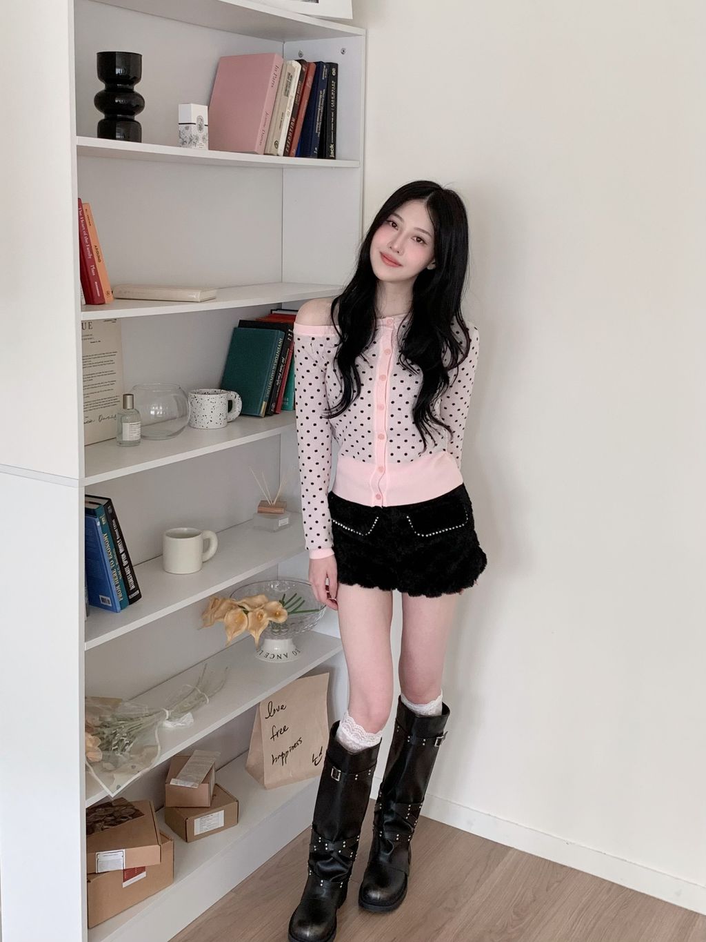 image_C9C19DA9-DD42-4F55-BAB1-942A8069E6E7_1766653489