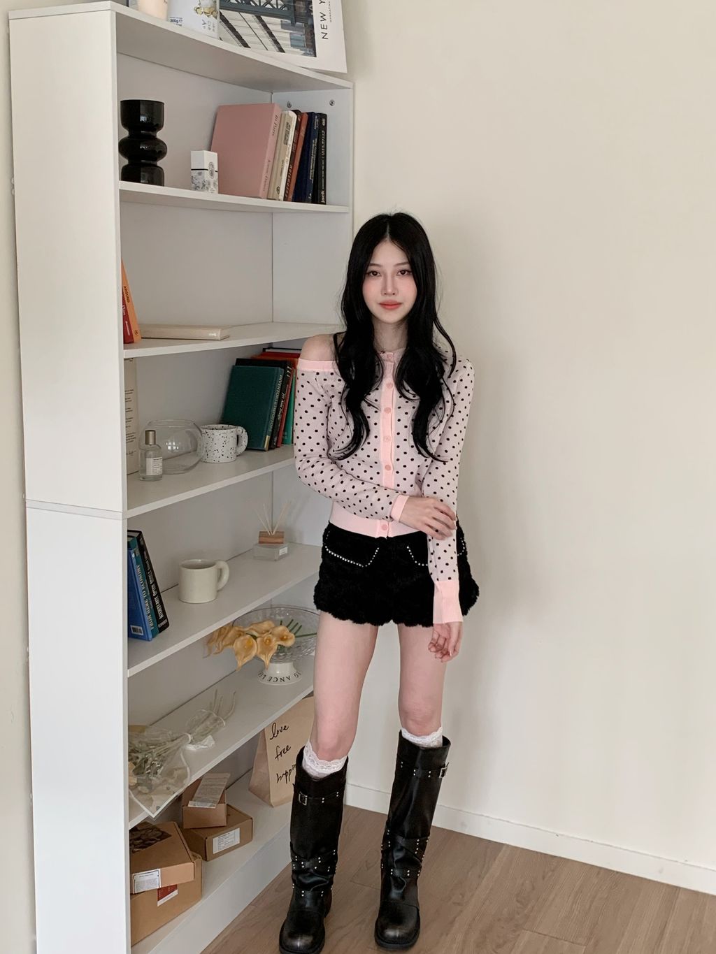 image_6BA42293-30C4-4FB3-987A-5804E305B56D_1766653489