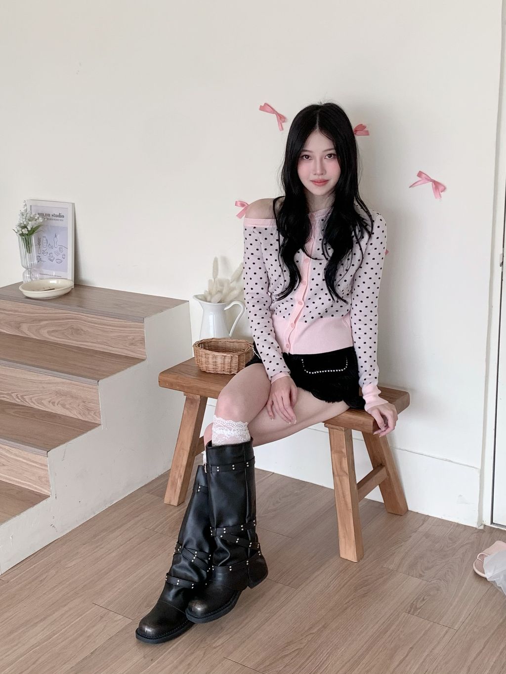 image_BE3267EB-28C1-447F-847E-B9D377DF0A64_1766653489