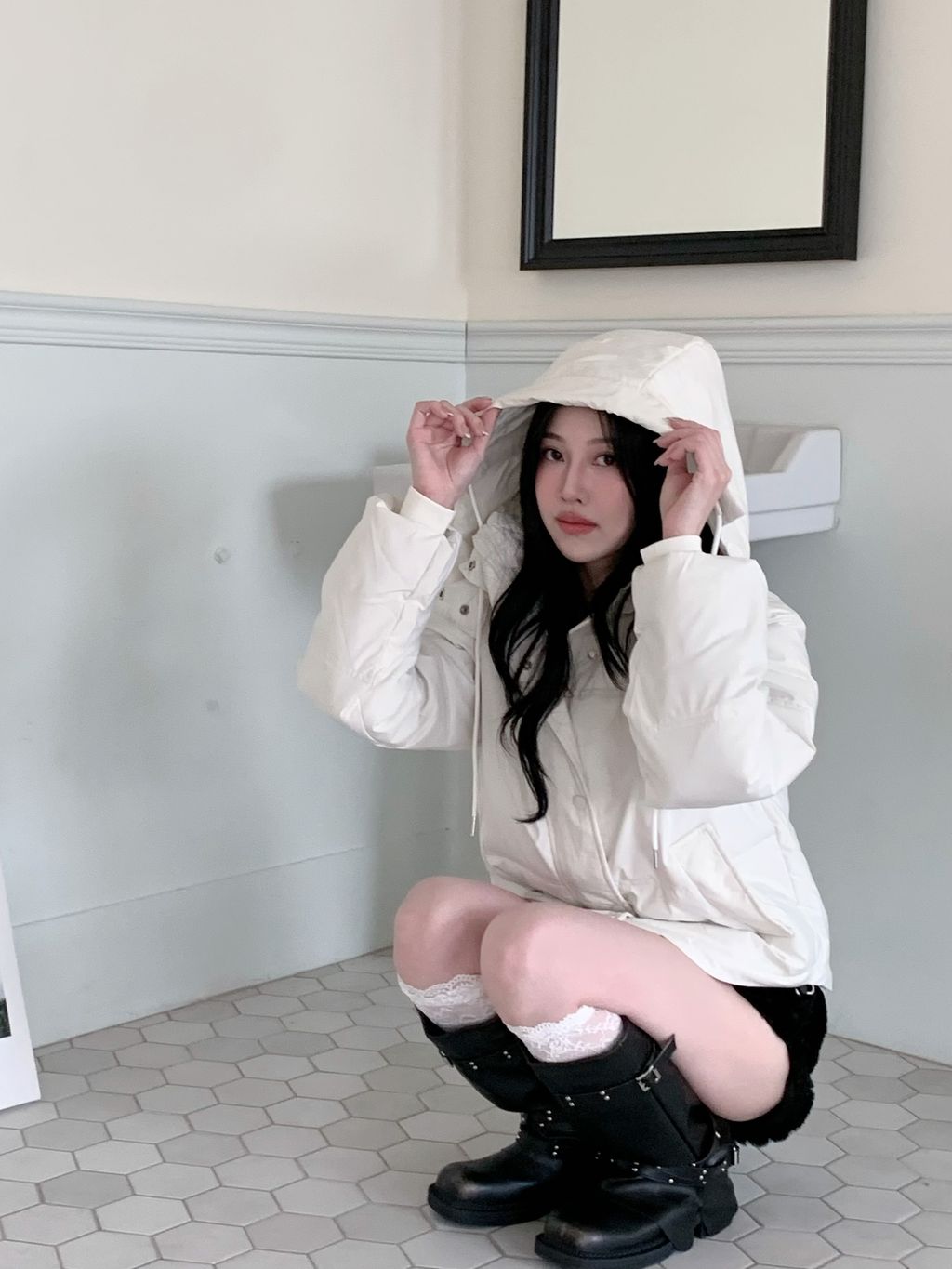 image_36DFE596-432C-44A8-B6F1-07358EB41BA3_1766653665