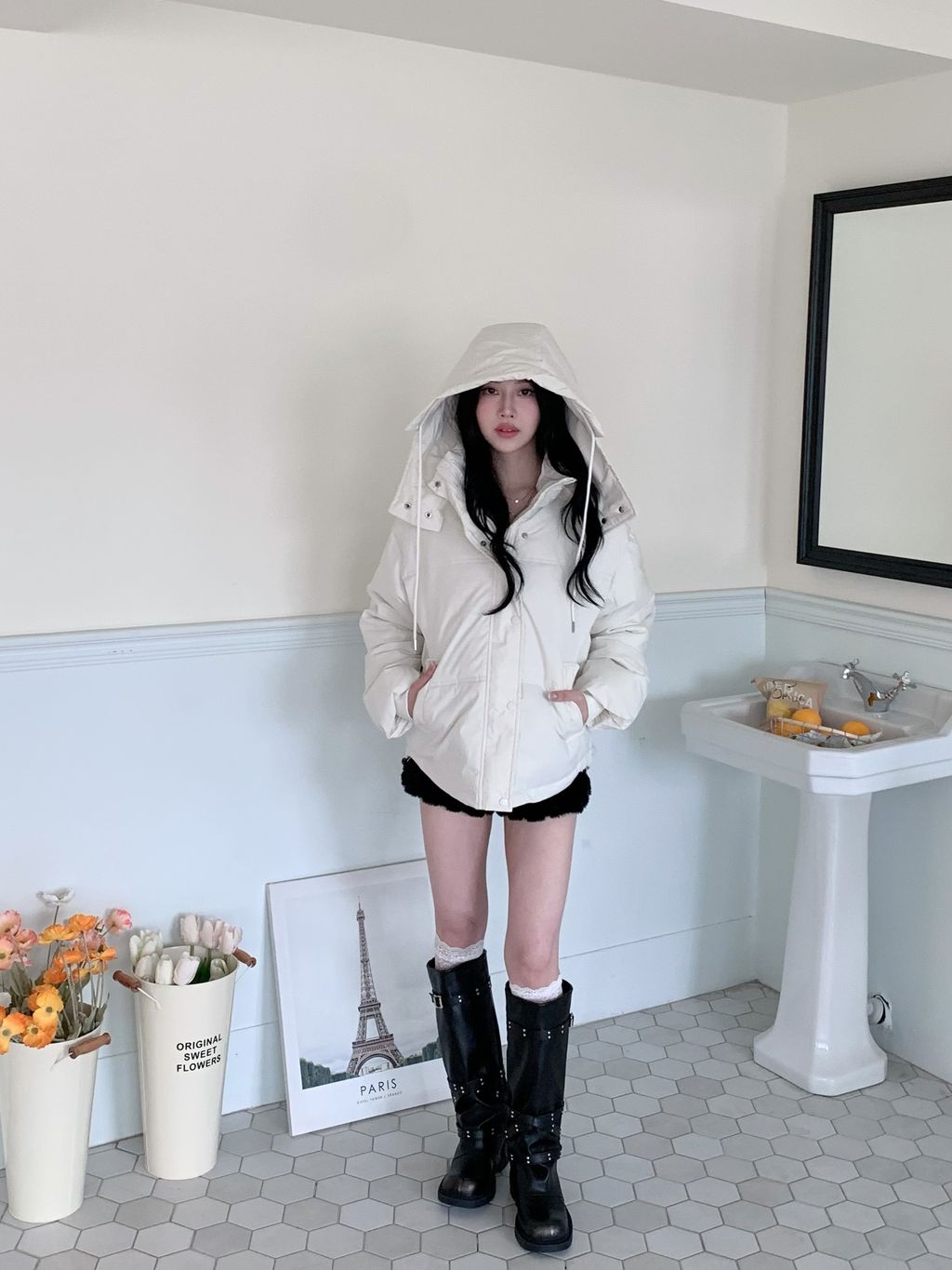 image_53A9A57C-5C29-4468-8FF7-68327291669E_1766653665