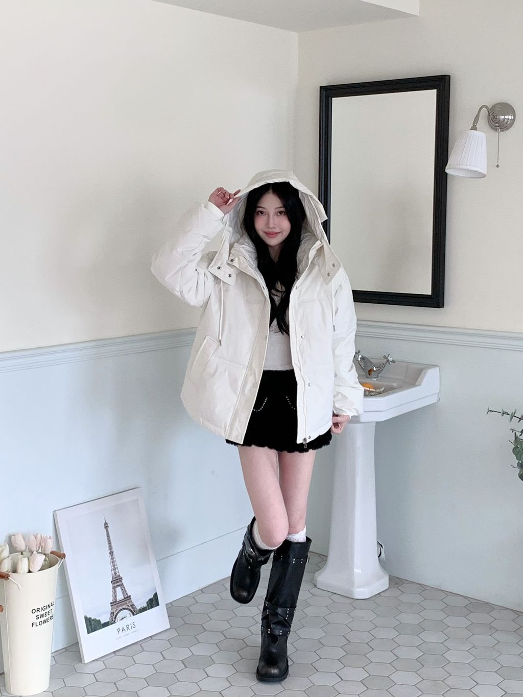 image_DBF2C7F2-7404-4515-B3FD-06A1BF54469C_1766653666