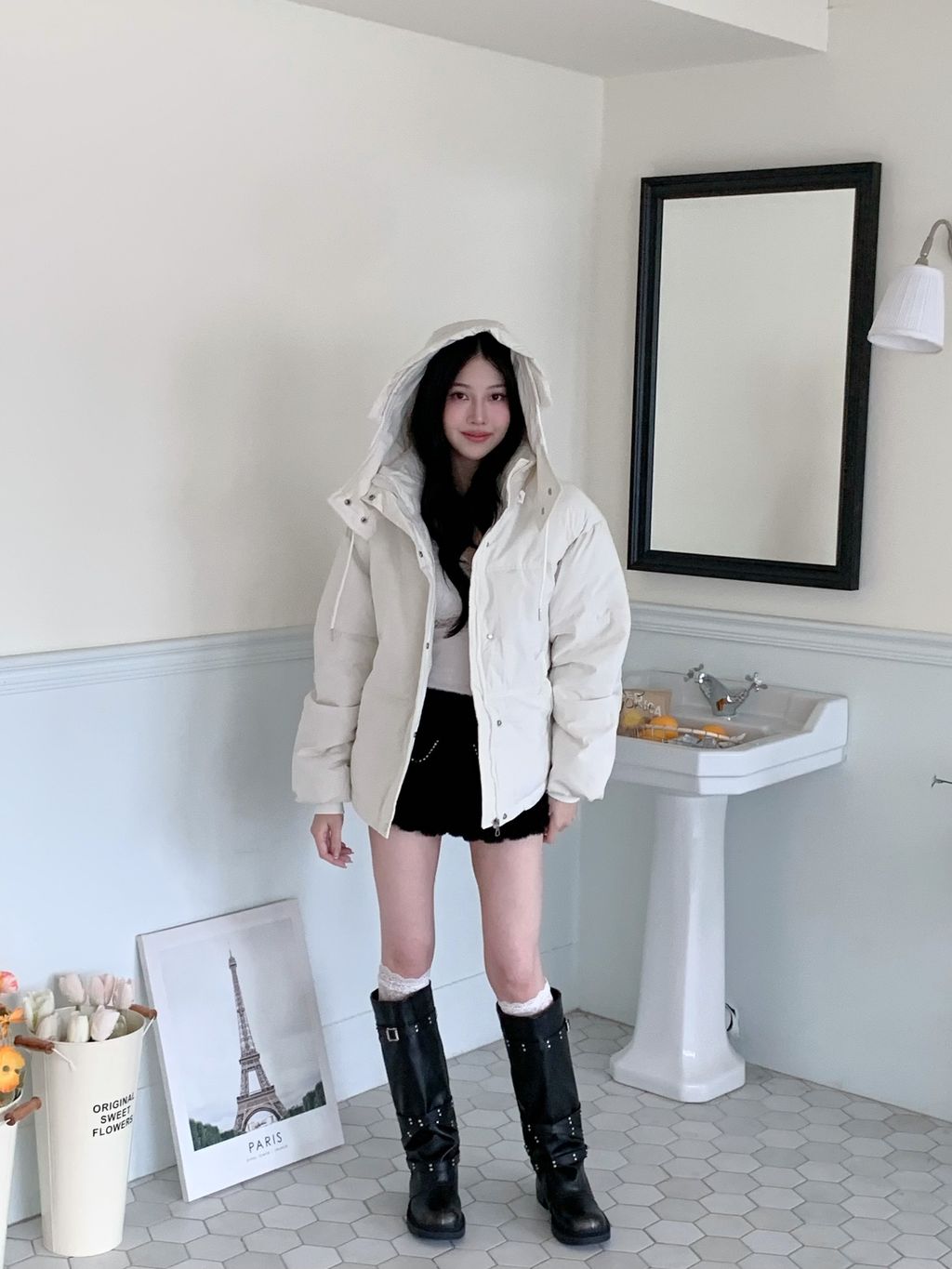 image_E97460C2-FBDF-425C-AC7D-44C63C0C1EC7_1766653666