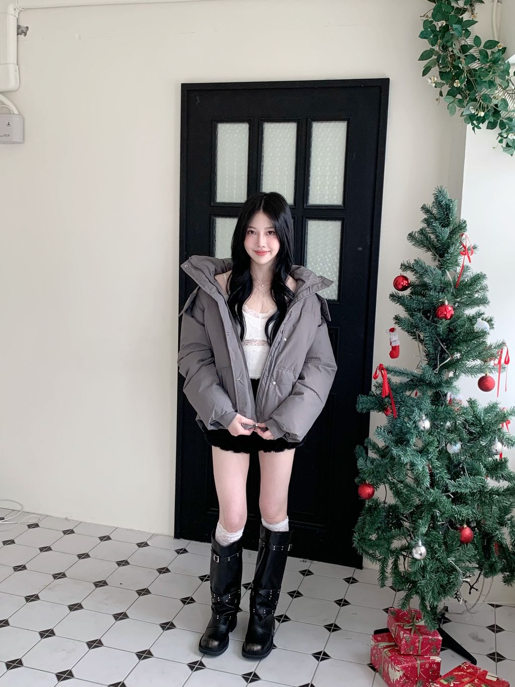 image_B6BFB17C-E015-4200-BBB2-51BED8678382_1766653666