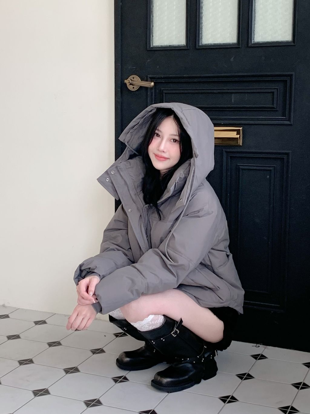 image_B062D3E6-5253-4508-913B-ACE71C3BF0AA_1766653667