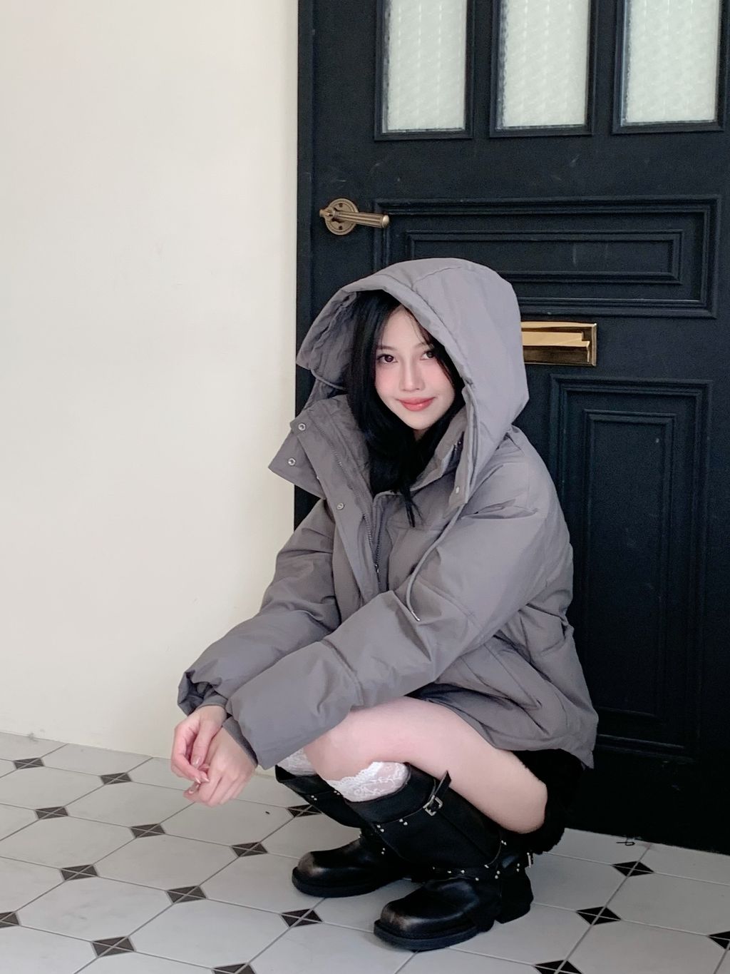 image_7F02B8BA-17AC-46F0-ADB7-69F421D14513_1766653667