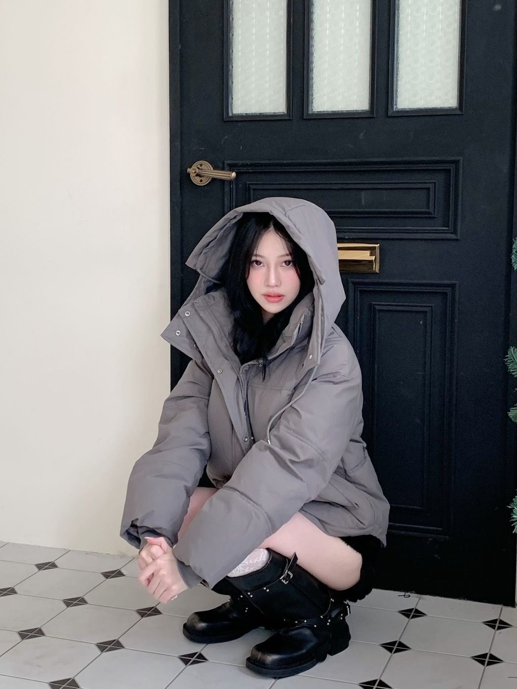 image_F6B0EE54-F23C-4456-B60F-B55DDE1ABD7A_1766653667