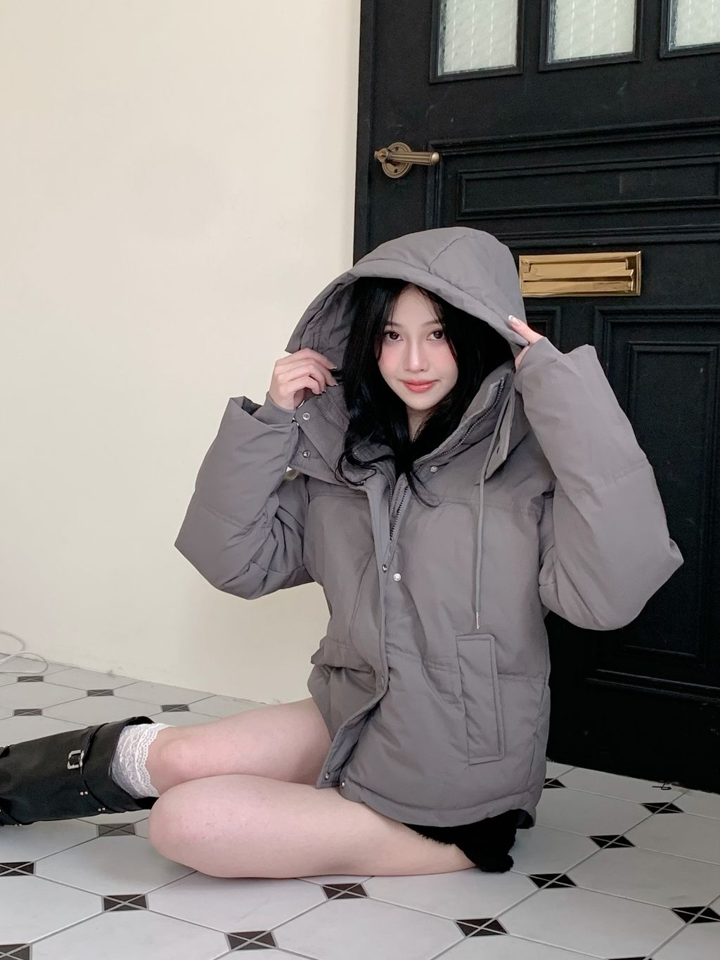 image_1DBAB111-E3D7-44A1-8034-1E0861201850_1766653667