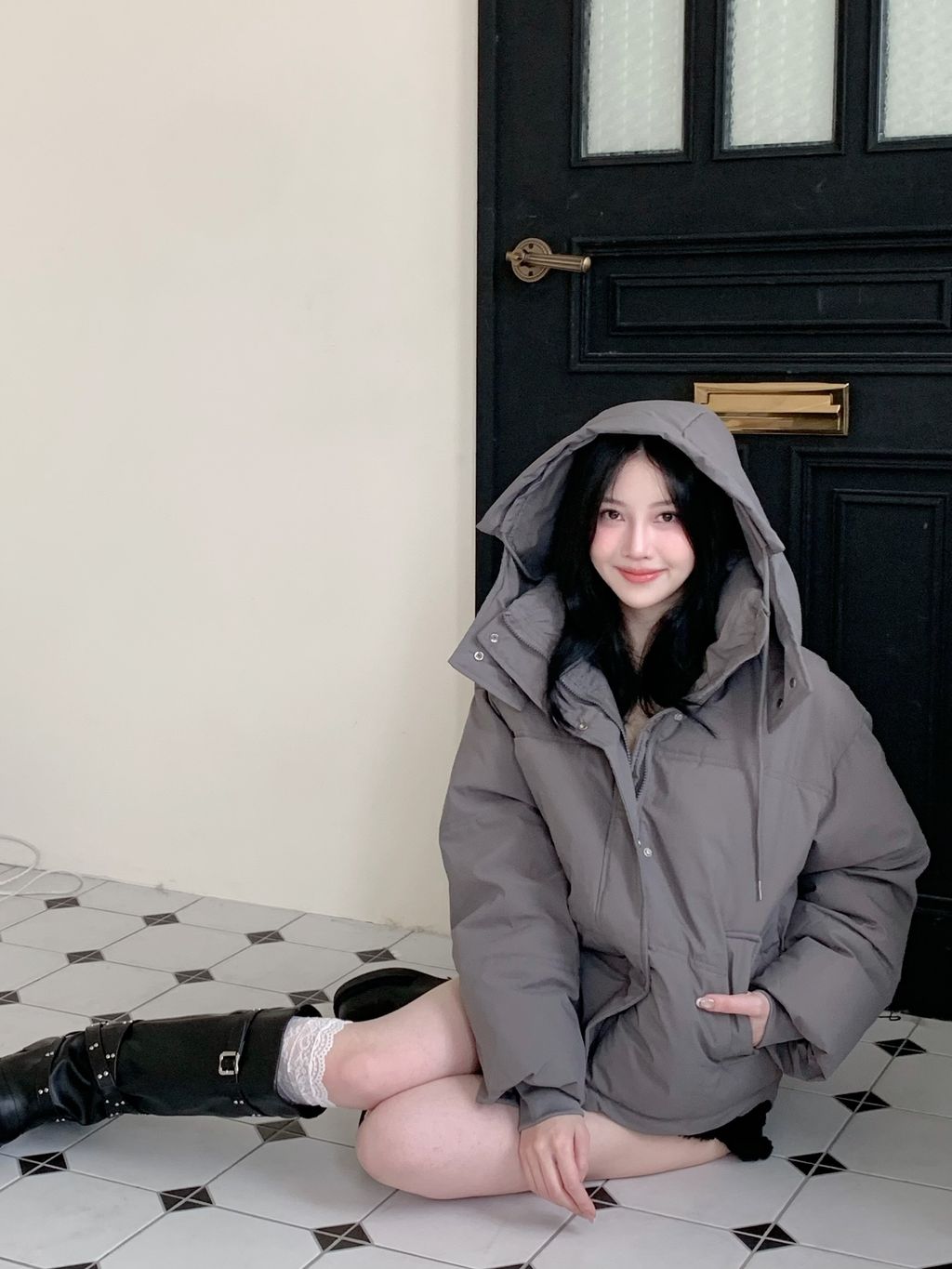 image_775849FB-E405-4735-B1AC-EEB8FCDC5252_1766653667