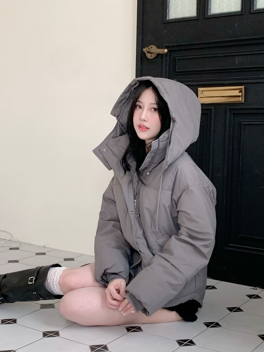 image_45FA8EF1-D555-497D-ACCE-BAECA61BDA9A_1766653668