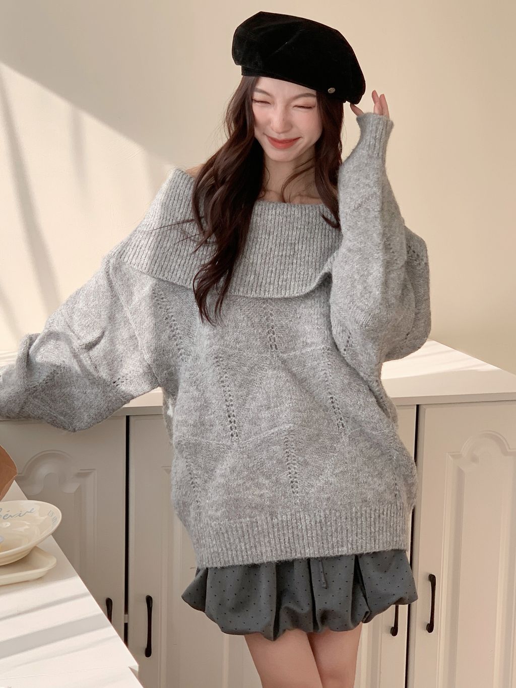 image_8B454112-A9AE-4FC2-B203-1240B8A71483_1766654117