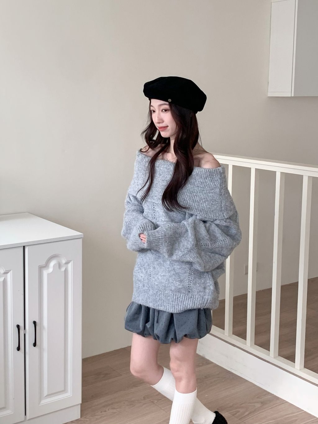 image_626B8338-B493-4227-93C5-24A6B09AF573_1766654117