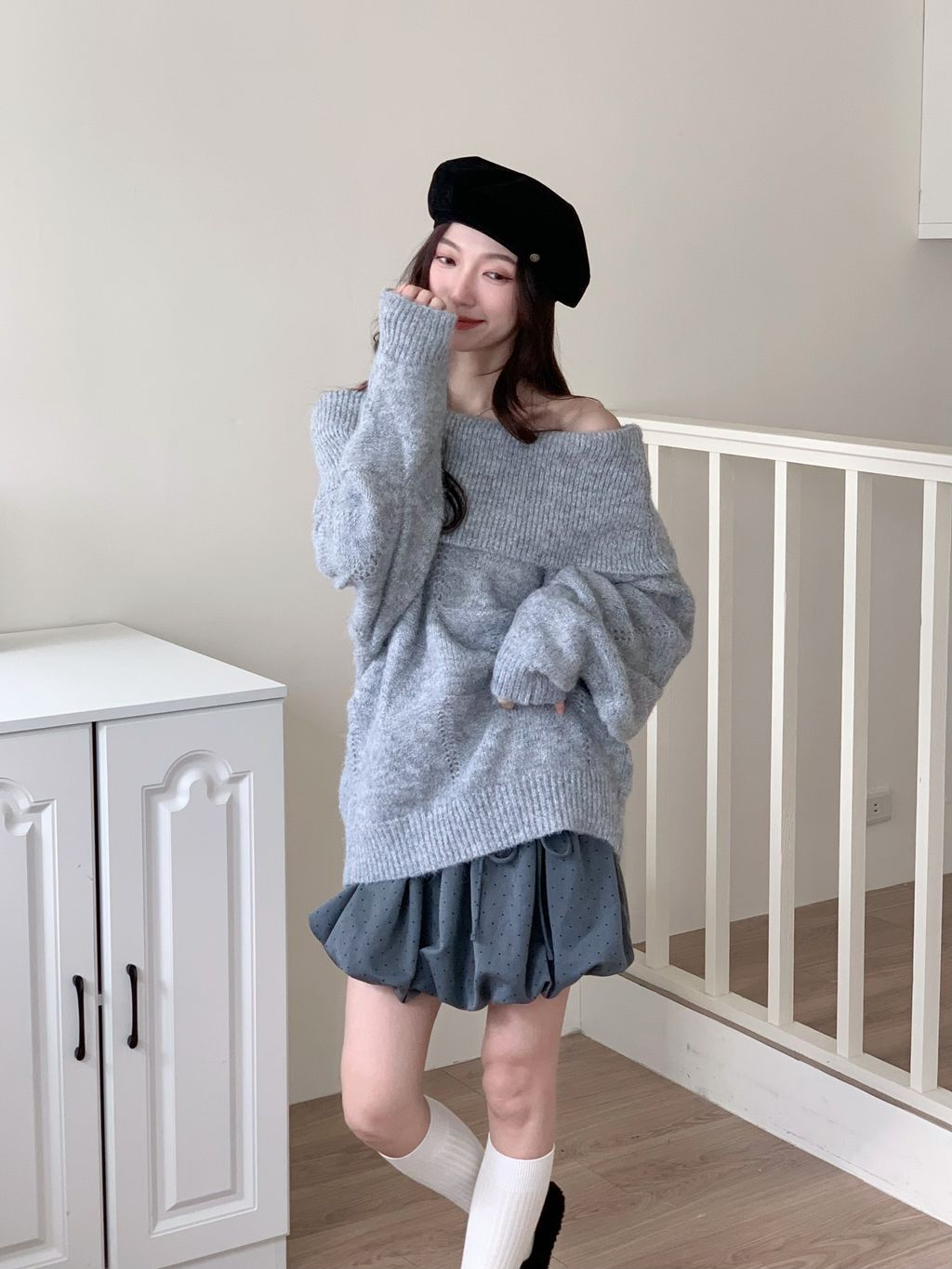 image_1DE4BC1B-ADC7-4762-A781-863BEDE900EE_1766654117